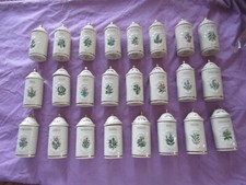 lenox spice rack for sale  Kearney