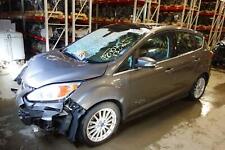 2013 ford cmax for sale  Lancaster