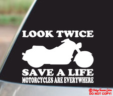 Look twice save for sale  Daytona Beach