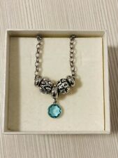 Morellato bracciale donna usato  Morimondo