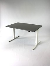 Greater london herman for sale  BROMLEY
