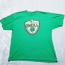 Neill shirt mens for sale  Los Angeles