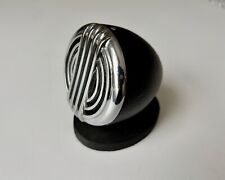 Custom harmonica microphone for sale  Westerville