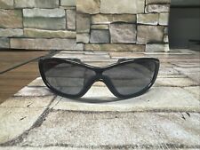Nike sunglasses es0018 for sale  Live Oak