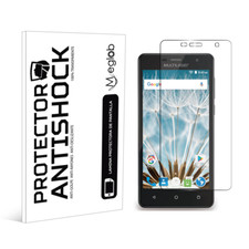 Protetor de tela ANTISHOCK para Multilaser MS50S, usado comprar usado Protetor de tela ANTISHOCK para Multilaser MS50S, usado comprar usado  Enviando para Brazil