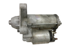 Anlasser starter ford gebraucht kaufen Anlasser starter ford gebraucht kaufen  Linkenheim-Hochstetten