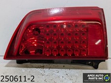 Oem 2004 2010 for sale  Kansas City