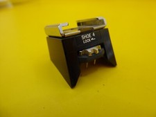 Olympus accessory hot for sale  NORWICH