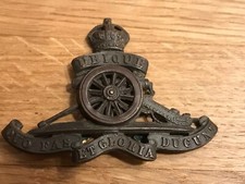 Nice looking ww1 for sale  HIGHBRIDGE