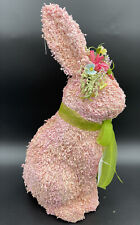 Easter pink dried for sale  Las Vegas