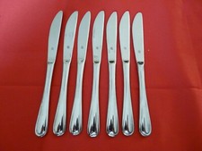 Wmf koblenz besteckteile gebraucht kaufen  Lindhorst