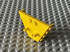 Lego 1x3145 kipper gebraucht kaufen  Amelinghausen
