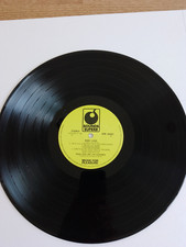 Vinyl diana ross for sale  NUNEATON