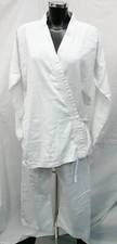 Karate uniform size for sale  LONDON