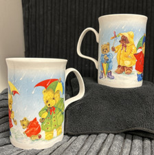 Lot playtime teddy for sale  NEWBURY