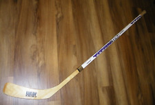 Vintage game used for sale  Buffalo