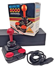 Competition pro 5000 gebraucht kaufen  Heinersreuth