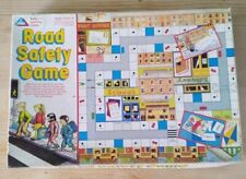 Vintage road safety for sale Vintage road safety for sale  DEREHAM