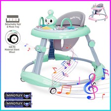 Baby walker bouncer for sale  WORCESTER