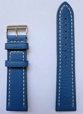 Royal london watch for sale  LIVERSEDGE