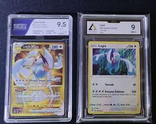 Lot cartes pokemon d'occasion  Paris I