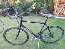 Herren rennrad vinci gebraucht kaufen  Bad Lauchstädt