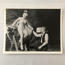Vintage movie film d'occasion  Expédié en Belgium