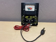 Vintage sencore fuse for sale  Duanesburg