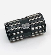 Cage aiguilles neuve d'occasion  Bolbec