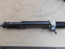 Bmw e21 lenkgetriebe gebraucht kaufen  Dorsten