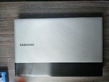 Samsung rv515 spare for sale  SWINDON