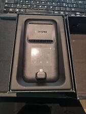 Dex pad samsung usato  Venezia
