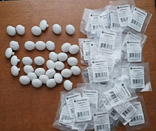 7 dresser drawer white for sale 7 dresser drawer white for sale Datil