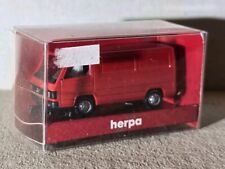 Herpa 4088 mercedes gebraucht kaufen  Schwabach