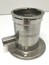 Micro matic 2dv3 for sale  Osseo