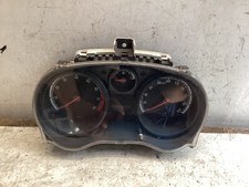Rig pel corsa gebraucht kaufen  Bielefeld
