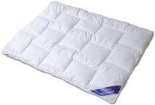 Steppbett bettdecke decke gebraucht kaufen  Zehdenick
