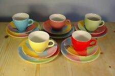 Empire porcelain barbizon for sale  TAVISTOCK