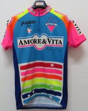 Amore vita fanini usato  Portici