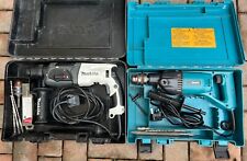 Makita 8406 240v for sale  OXFORD