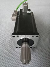 Schrittmotor berger lahr gebraucht kaufen  Neubrandenburg