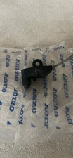 Sensore sonda temperatura usato  Spresiano