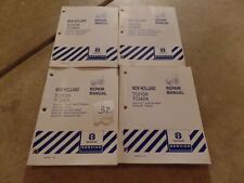 Oem new holland for sale  Westville