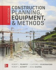 Construction planning equipmen for sale  Las Vegas