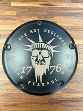 Tone grizzly peak for sale  Canton