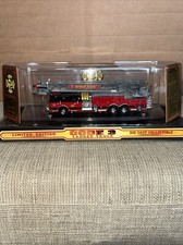 Code 12912 hoffman for sale  LEEDS