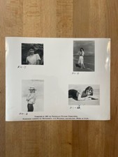 Elsa martinelli hatari d'occasion  Paris X