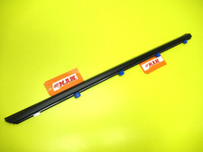 Door molding glass for sale  Dallas