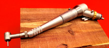2pc dentsply shorty for sale  Henderson