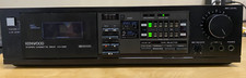 Kenwood 32b vintage for sale  Chantilly